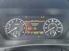 2020 Genesis G90 5.0 Ultimate Brown vin: KMTF54PH8LU076868