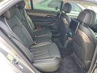2021 Genesis G90 5.0 Ultimate Серебряный vin: KMTF54PH8MU087094