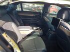 2021 Genesis G90 Ultimate Серый vin: KMTF54PH9MU085175