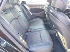 2020 Genesis G80 Base Black vin: KMTFN4JB3LU323878