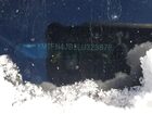 2020 Genesis G80 Base Black vin: KMTFN4JB3LU323878