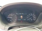 2020 Genesis G80 Base Blue vin: KMTFN4JB5LU331898