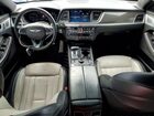 2020 Genesis G80 Base Blue vin: KMTFN4JB5LU331898