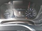 2020 Genesis G80 3.3t Sport Rwd Blue vin: KMTFN4JB9LU334755