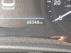 2020 Genesis G80 3.3t Sport Rwd Blue vin: KMTFN4JB9LU334755