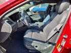 2019 Genesis G80 3.8 Red vin: KMTFN4JE2KU313142
