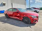 2019 Genesis G80 3.8 Red vin: KMTFN4JE2KU313142
