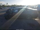 2020 Genesis G80 3.8 Awd Серый vin: KMTFN4JE6LU330592