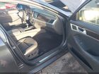2020 Genesis G80 3.8 Awd Серый vin: KMTFN4JE6LU330592