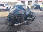 2020 Genesis G80 3.8 Awd Серый vin: KMTFN4JE6LU330592