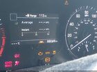 2020 Genesis G80 3.8 Awd Серый vin: KMTFN4JE6LU330592