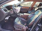2020 Genesis G80 3.8 Черный vin: KMTFN4JE7LU338037