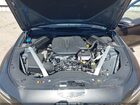 2026 Genesis G70 2.5t Rwd Gray vin: KMTG14SC2TU167128