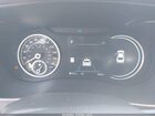2026 Genesis G70 2.5t Rwd Gray vin: KMTG14SC2TU167128