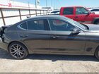 2026 Genesis G70 2.5t Rwd Gray vin: KMTG14SC2TU167128