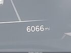 2026 Genesis G70 2.5t Rwd Gray vin: KMTG14SC2TU167128