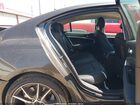2026 Genesis G70 2.5t Rwd Gray vin: KMTG14SC2TU167128