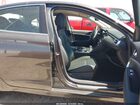 2026 Genesis G70 2.5t Rwd Gray vin: KMTG14SC2TU167128