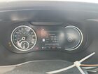 2026 Genesis G70 2.5t Standard Белый vin: KMTG14SC7TU164046 Damage: Warning - Tire Pressure, On, Unacceptable