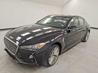 KMTG34LA9LU049715
