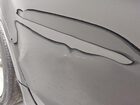 2020 Genesis G70 2.0t Черный vin: KMTG34LA9LU049715 Damage: Right Rear Door, Dent(S) W/No Paint Dmg, > 12 Inches