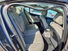 2019 Genesis G70 Gray vin: KMTG34LE0KU034585