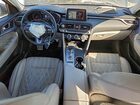 2019 Genesis G70 Gray vin: KMTG34LE0KU034585