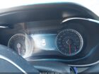 2019 Genesis G70 3.3t Advanced Черный vin: KMTG34LE2KU020333