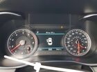 2021 Genesis G70 Prestige White vin: KMTG34LE2MU074329