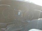 2019 Genesis G70 Prestige Black vin: KMTG34LE4KU039935