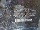 2019 Genesis G70 Prestige Black vin: KMTG34LE4KU039935