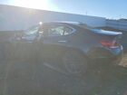 2019 Genesis G70 Prestige Black vin: KMTG34LE4KU039935