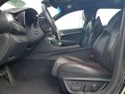 2019 Genesis G70 Black vin: KMTG34LE8KU015590 2019 Genesis G70 Black vin: KMTG34LE8KU015590