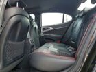 2019 Genesis G70 Black vin: KMTG34LE8KU015590 2019 Genesis G70 Black vin: KMTG34LE8KU015590