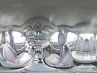 2019 Genesis G70 Black vin: KMTG34LE8KU015590 2019 Genesis G70 Black vin: KMTG34LE8KU015590