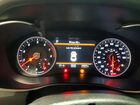 2021 Genesis G70 Gray vin: KMTG34LEXMU074398