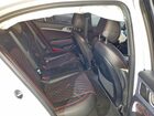2021 Genesis G70 Gray vin: KMTG34LEXMU074398