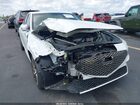 2025 Genesis G70 2.5t Rwd Белый vin: KMTG34SC0SU144620