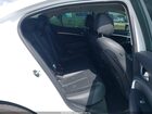 2025 Genesis G70 2.5t Rwd Белый vin: KMTG34SC0SU144620