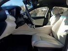 2024 Genesis G70 2.5t Standard Белый vin: KMTG34SC1RU142658