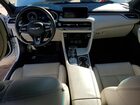 2024 Genesis G70 2.5t Standard Белый vin: KMTG34SC1RU142658
