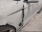 2025 Genesis G70 2.5t Awd Gray vin: KMTG34SC1SU153293