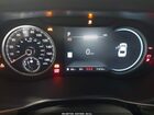 2025 Genesis G70 2.5t Awd Gray vin: KMTG34SC1SU153293