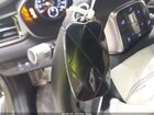 2025 Genesis G70 2.5t Awd Gray vin: KMTG34SC1SU153293