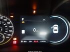 2025 Genesis G70 2.5t Awd Gray vin: KMTG34SC1SU153293