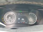 2025 Genesis G70 2.5t Standard White vin: KMTG34SC2SU150340