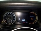 2024 Genesis G70 2.5t Standard Белый vin: KMTG34SC4RU142797