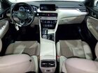 2024 Genesis G70 2.5t Standard Белый vin: KMTG34SC4RU142797