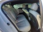 2025 Genesis G70 2.5t Standard Белый vin: KMTG34SC6SU146792