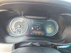 2025 Genesis G70 2.5t Standard Белый vin: KMTG34SC6SU146792